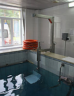 Система тракции автоматическая интеллектуальная "АИСТ"