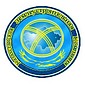 ТОО «Казахстанская Землеустроительная Компания»