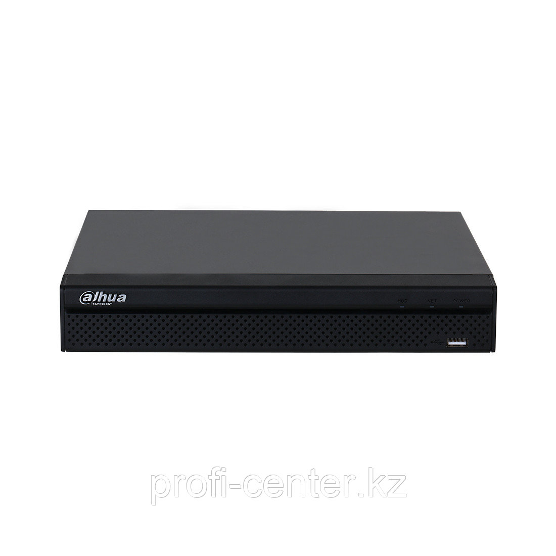 Видеорегистратор NVR2116HS-S3