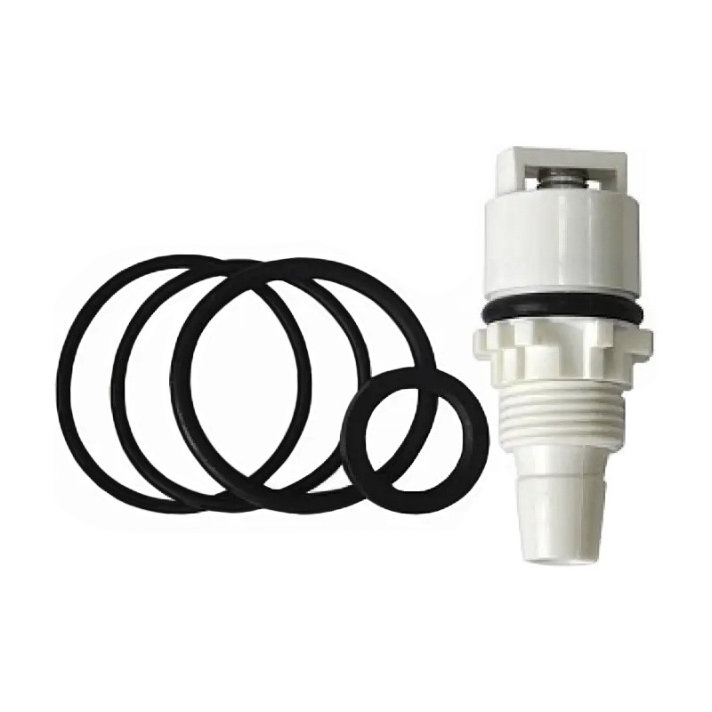 PJ119AF Dosatron Комплект дозирующей системы D25RE5