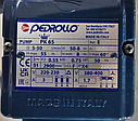 Насос Pedrollo PK65 для штукатурной станции Калета, фото 5