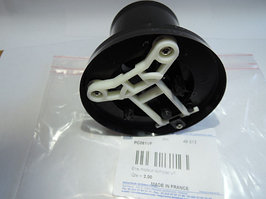 PC061VF Dosatron сору механизмінің жинағы VF D25RE2