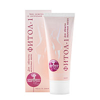 Порно транс бүкіл отбасы трахает Порно видео минет бір алдыңғы, екінші артқы және үшінші