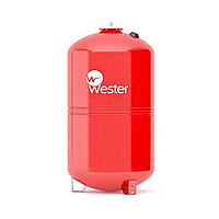 Расширительный бак Wester WRV 300 top (Россия)