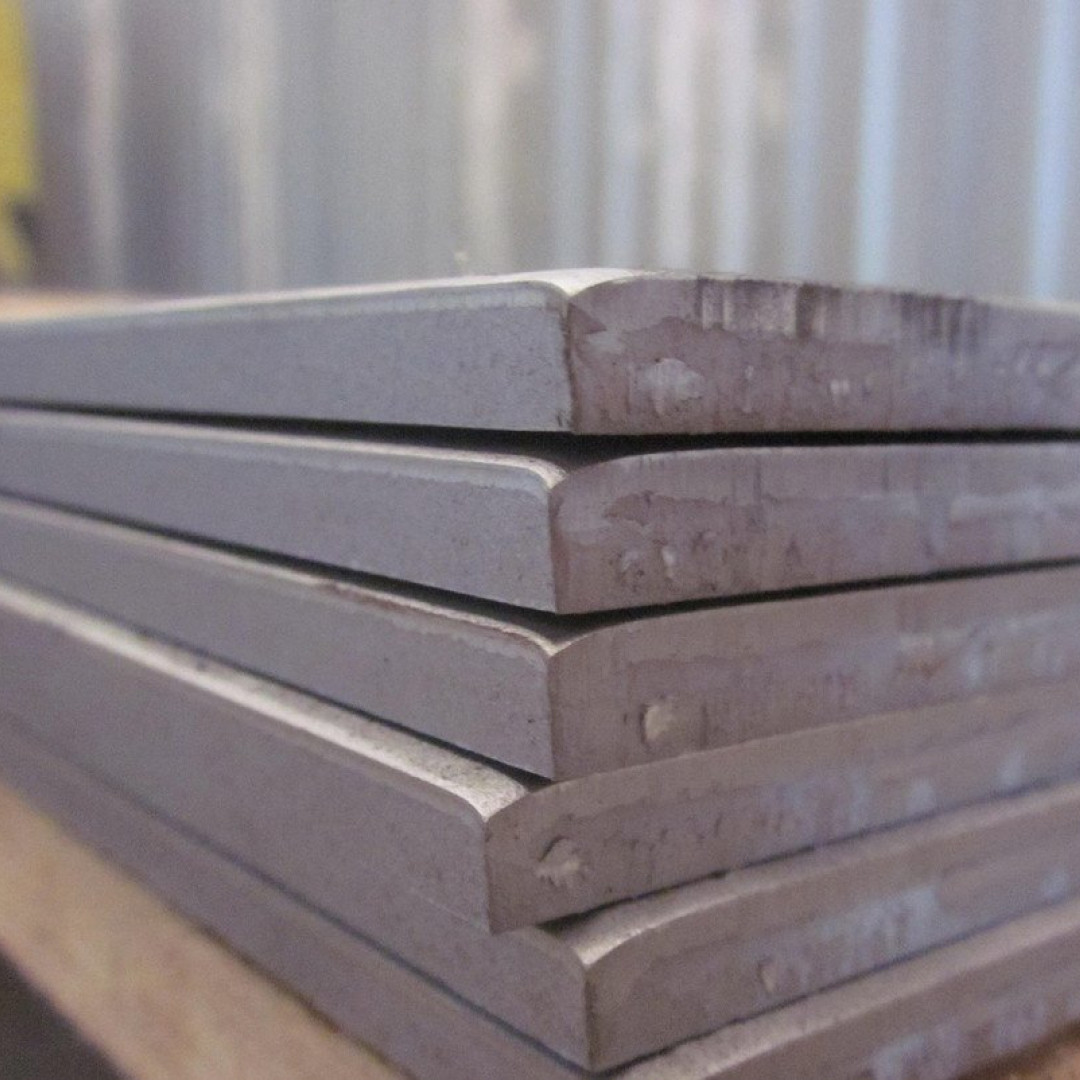 труба aisi 304 (08х18н10) имп. труба aisi 304 57*2,0*6000 м. пищевая нержавейка труба. лист алюминиевый гладкий ад1. Aisi 310s труба.