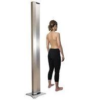 БОДИСКАНЕР 3D БИОКИНЕКТ