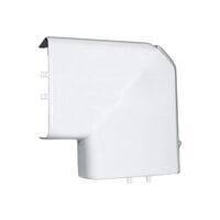 Аксессуары для кабельного канала