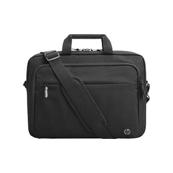 Сумка 500S7AA HP Prof 15.6 Laptop Bag