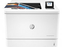 Принтер HP Color LaserJet Enterprise M751dn A3