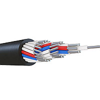 Бақылау кабелі КВВГЭнг(А) 19х1,5 мм