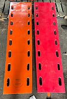 Щит спинальный