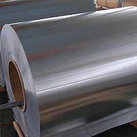 Титановая фольга 0,25х200 мм ВТ1-00 ОСТ 1.90145-74