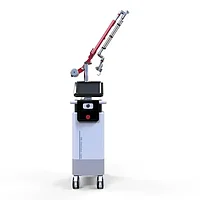 Фракционный лазер CO2 с интимным омоложением MBT-CO2