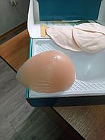 Қисық нимфоман