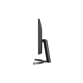 Монитор 27" LG 27QN600 Black 2-011829 27QN600-B, фото 4