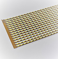 Led Panel 3014 PW