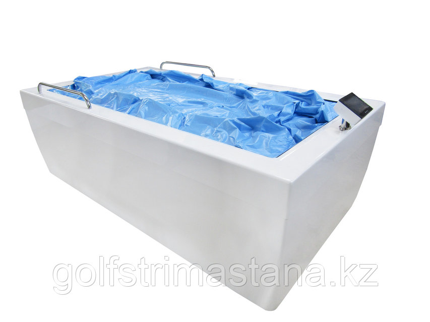 Пискаға арналған сұлы