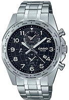 Наручные часы Casio MTP-W500D-1AVDF