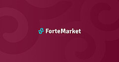 Мы в ForteMarket