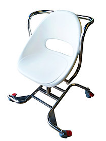 Опции для ванны для конечностей