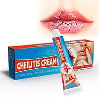 Герпесті емдеуге арналған крем Sumifun Cheilitis Cream 20гр