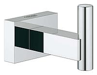 Grohe Essentials Cube 40511001 бір ілгекті ілмек