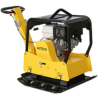 Виброплита ALTECO C330AH Honda