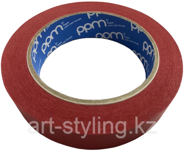 Скотч для детейлинга