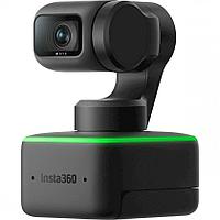 Insta360 Link Веб-камера
