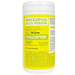 Ризопон Powder AA 2% Ризопон 150 г