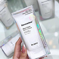 Пенка для умывания Dermaclear Dr.Jart+