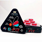 B-FIT(Бифит) металлическая упаковка(36капсул)