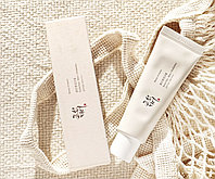 Солнцезащитный крем с пробиотиками Beauty Of Joseon Relief Sun : Rice + Probiotics SPF50+ PA+++