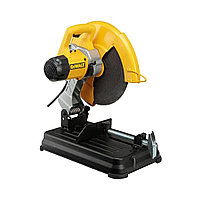 Пила монтажная DeWALT D28730-QS 2-011975