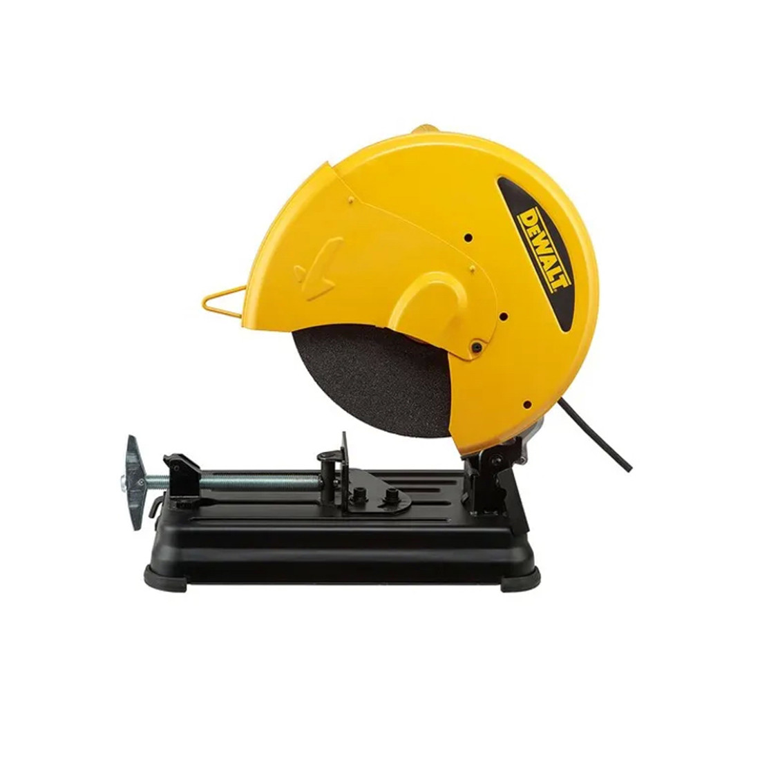 Пила монтажная DeWALT D28730-QS 2-011975 - фото 3 - id-p109382174