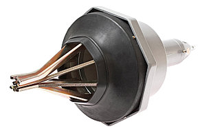 JTC Приспособление для замены пыльников пневматическое 125PSI JTC