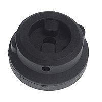 JTC Ремкомплект для пневмомолотка JTC- 3310 JTC (11) клапан JTC