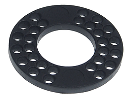 JTC Ремкомплект для пневмотрещотки JTC-3405,JTC-3405A,JTC-3404 (08) подшипник JTC