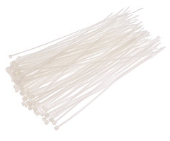 JTC Хомут-стяжка 200х2.5 нейлон (100шт.) JTC