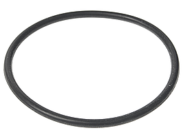 JTC Ремкомплект для пробойника-кромкогиба JTC-5837 (16) JTC