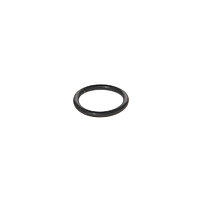 JTC Ремкомплект для пневмогайковерта JTC-5212 (30) кольцо уплотнительное