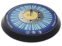 JTC Ремкомплект для машинки шлифовальной JTC-7935 (39) диск JTC
