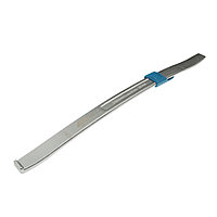 JTC Лопатка монтажная 535мм для шиномонтажа JTC