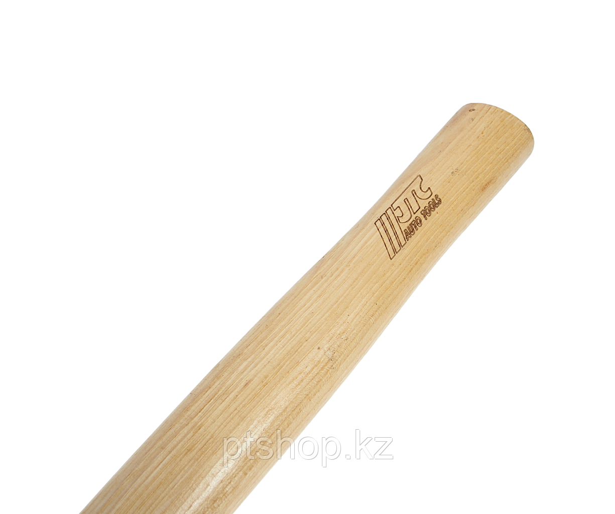 JTC Молоток 1.500кг слесарный деревянная ручка гикори - фото 3 - id-p109382996