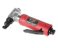 JTC Ножовка пневматическая 3500об/мин. 90PSI, воздушный штуцер 1/4" JTC