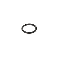 JTC Ремкомплект для пневмогайковерта JTC-5812 (30) кольцо уплотнительное