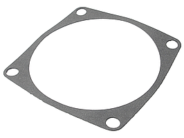 JTC Ремкомплект для пневмогайковерта JTC-5813 (11) прокладка задней крышки JTC