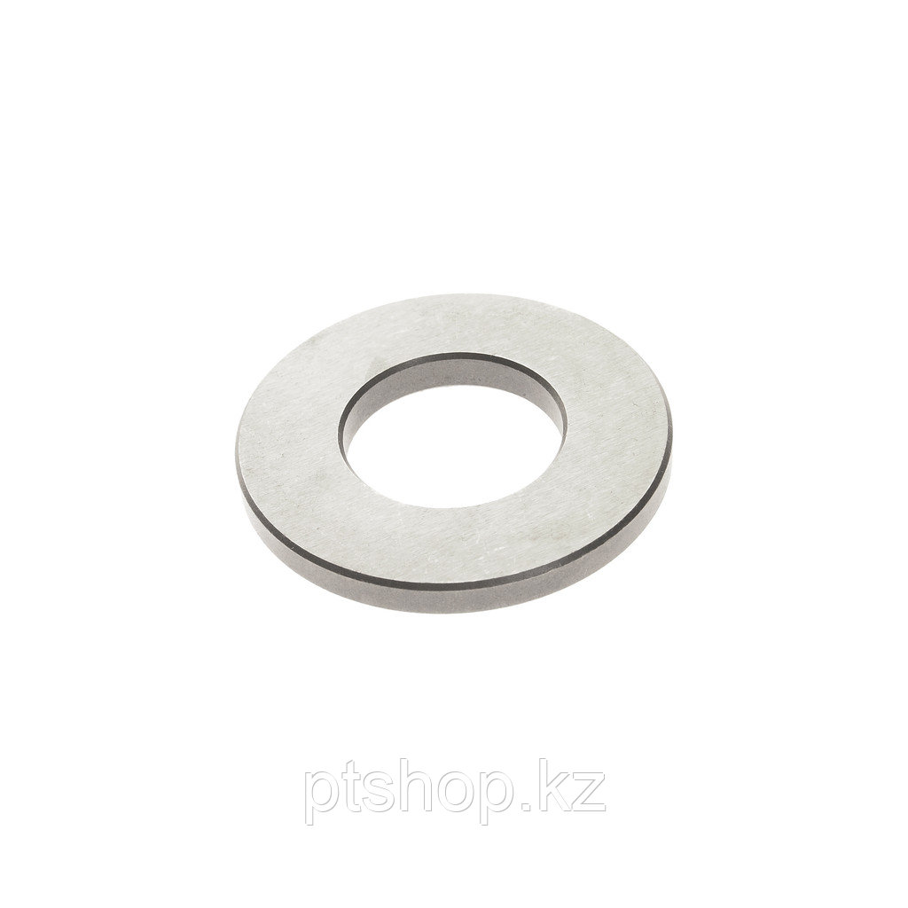 JTC Ремкомплект для пневмогайковерта JTC-5814 (10) кольцо уплотнительное привода - фото 2 - id-p109383139