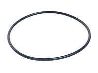 JTC Ремкомплект для пневмогайковерта JTC-5816 (04) кольцо уплотнительное