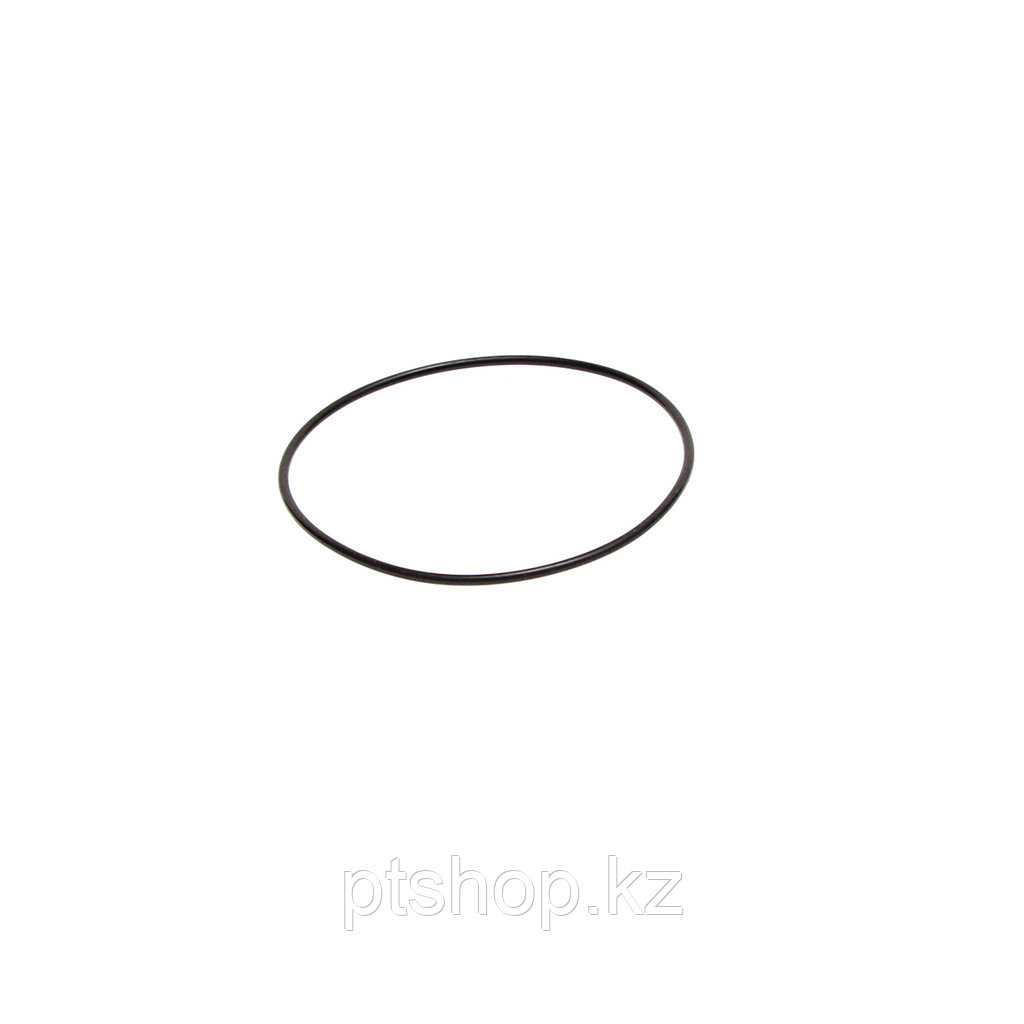 JTC Ремкомплект для пневмогайковерта JTC-5818 (16) кольцо уплотнительное - фото 1 - id-p109383170